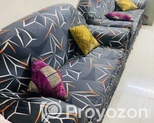 fitted-10_2026-04-19_12-39-47