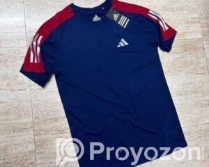 fitted-10_2026-04-20_11-39-39