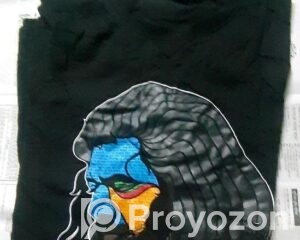 fitted-10_2026-04-20_12-20-17