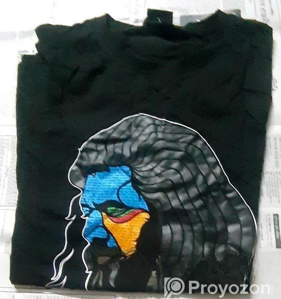 T Shirt for Sale