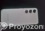 Tecno Spark 40 Pro (Used)