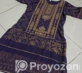 fitted-10_2026-04-23_11-29-04