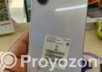 Xiaomi Redmi 12 5g (Used)