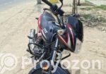 TVS Metro Plus 2020