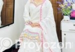Garara Dress Collection