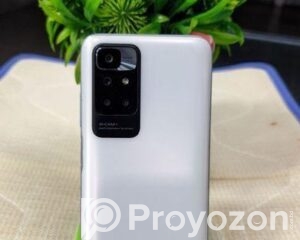 fitted-12_2026-04-09_11-58-17