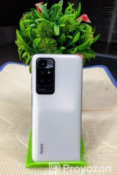 Xiaomi Redmi 10 2022