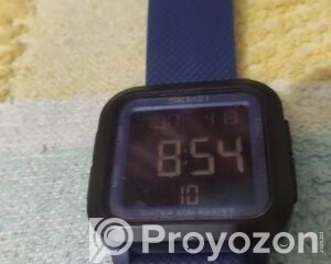 fitted-12_2026-04-14_11-16-36