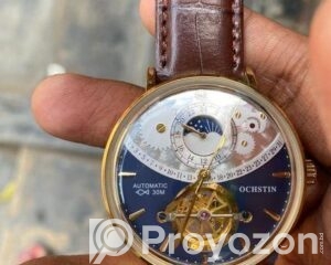 fitted-12_2026-04-20_12-12-20