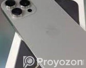 fitted-12_2026-04-21_12-34-36