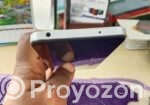 Xiaomi Redmi 12 5g (Used)