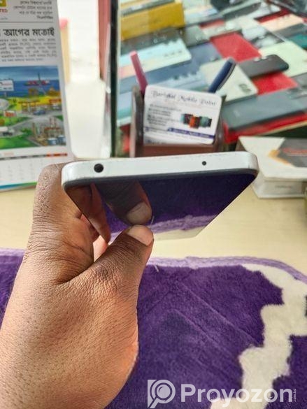 Xiaomi Redmi 12 5g (Used)