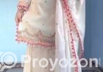 Garara Dress Collection