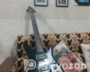 fitted-13_2026-04-15_12-39-59