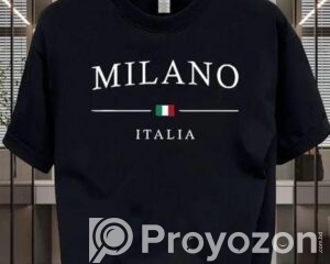 fitted-13_2026-04-20_11-45-40