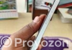 Xiaomi Redmi 12 5g (Used)