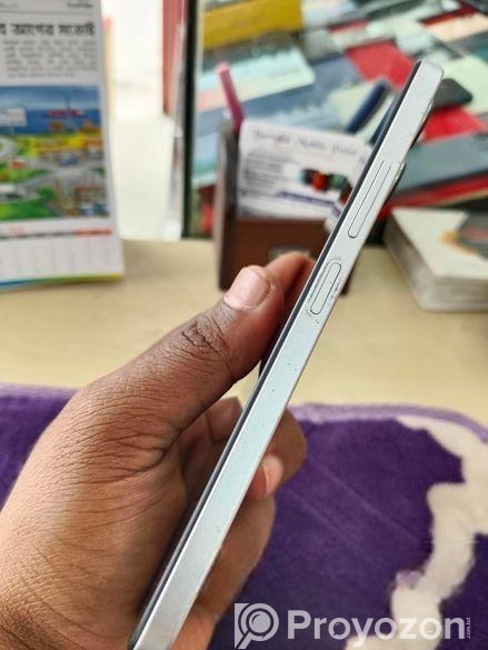 Xiaomi Redmi 12 5g (Used)