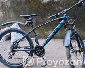 fitted-13_2026-04-25_14-17-34