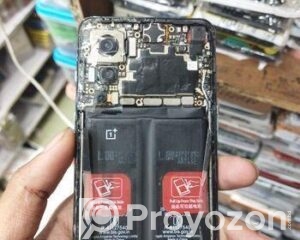 fitted-14_2026-04-15_11-57-34