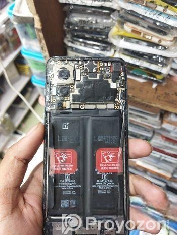 Motherboad One Plus Nord 2 Sale