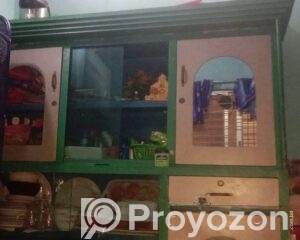 fitted-14_2026-04-19_12-46-28