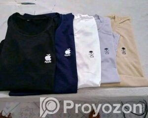 fitted-14_2026-04-20_12-24-22