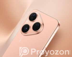 fitted-14_2026-04-21_12-50-56