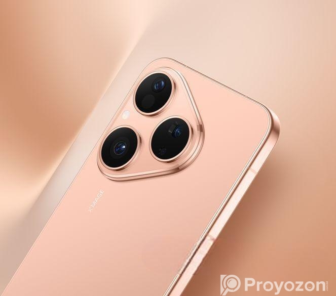 Huawei Pura 80 (12/256) WHITE