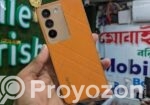 Vivo Y200E 8/128gb (Used)