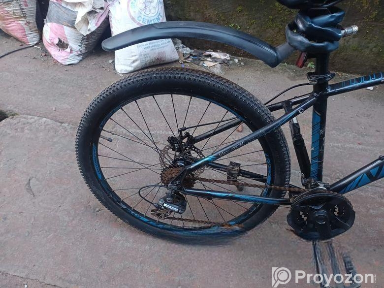 Bicycle for Sale