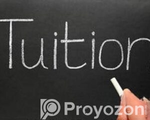 fitted-14_2026-04-27_10-32-11