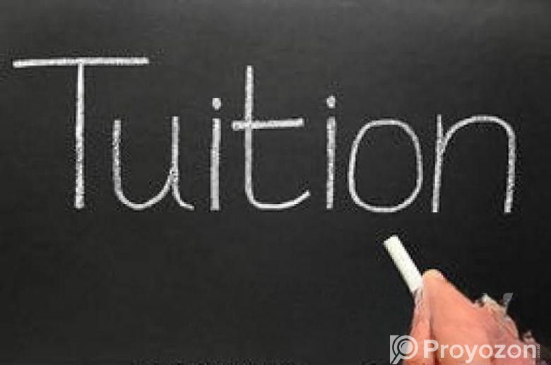 দূর্বল শিক্ষার্থীদের পড়াতে চাই৷