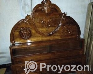 fitted-15_2026-04-09_12-18-23