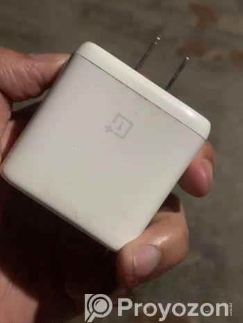 One Plus 9rt Adopter