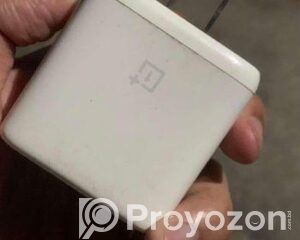 fitted-15_2026-04-15_12-03-10