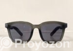 Colmi G06 Bluetooth Sunglass
