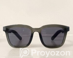 fitted-15_2026-04-15_12-43-36