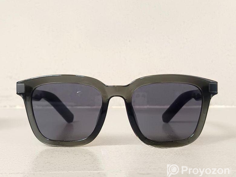 Colmi G06 Bluetooth Sunglass