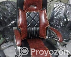 fitted-15_2026-04-20_12-16-41