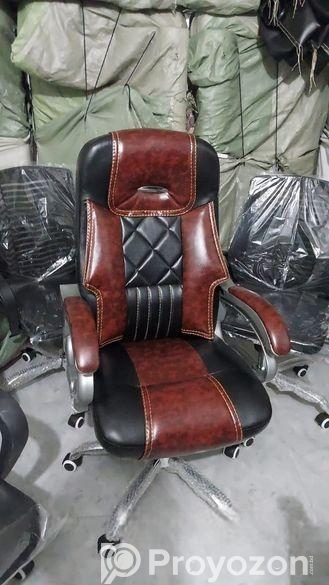 হাইড্রোলিক চেয়ার