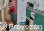 Xiaomi Redmi 15 ` (Brand New)