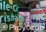 Vivo Y200E 8/128gb (Used)