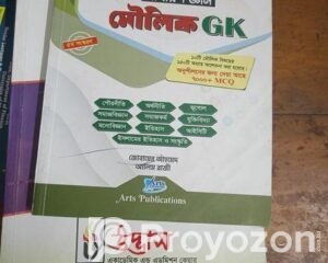 fitted-15_2026-04-27_10-33-59