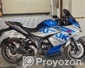 fitted-16_2026-04-15_12-23-04