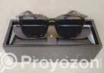Colmi G06 Bluetooth Sunglass
