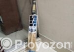Cricket Bat for Sell