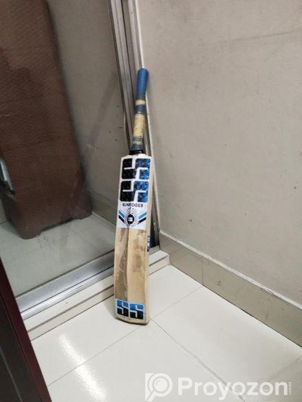 Cricket Bat for Sell