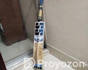 fitted-16_2026-04-23_11-37-26