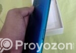 Xiaomi Redmi Note 9S (Used)