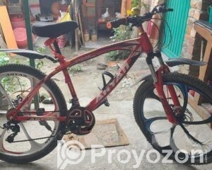 fitted-16_2026-04-25_14-18-54